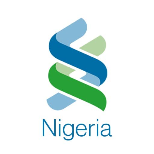Standard Chartered Bank Nigeria company image