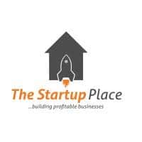 Startup Place Limited company image