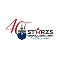 Starzs Investments Company Limited company image