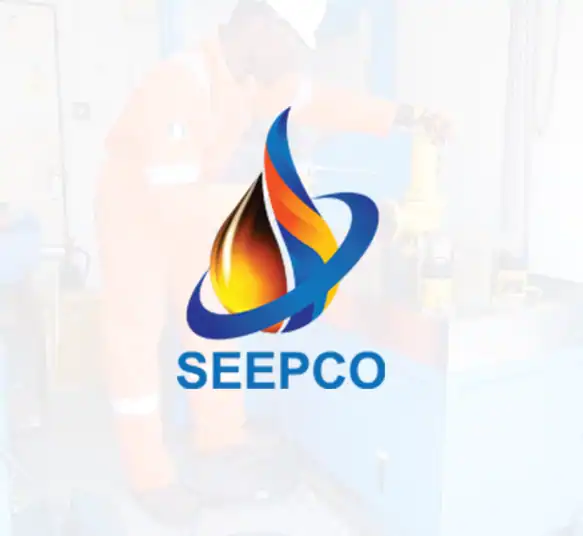 Sterling Oil Exploration & Energy Production Company Limited (SEEPCO) company image