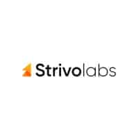 Strivo Labs company image