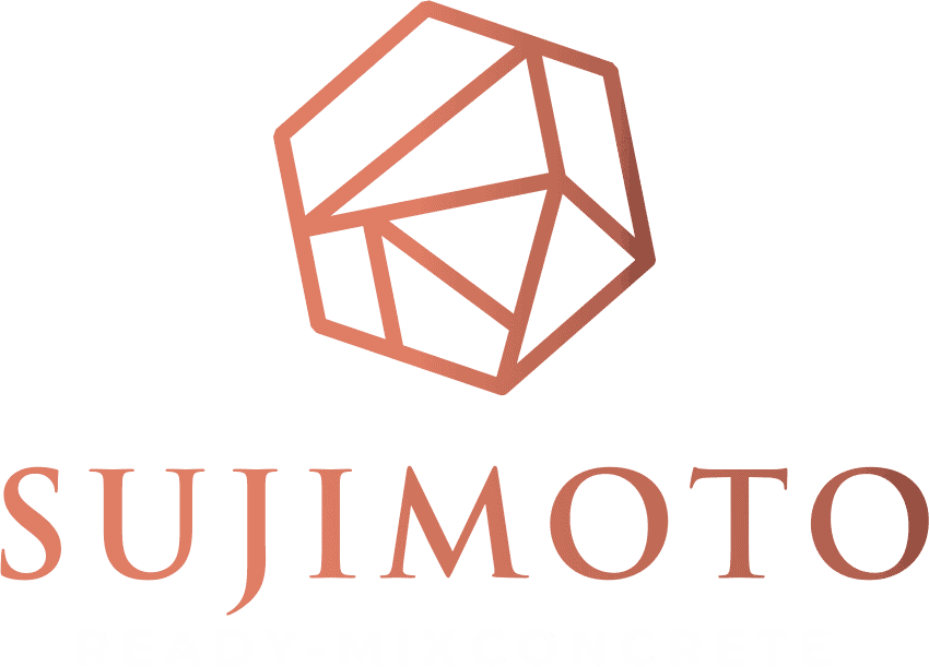 Sujimoto Construction Limited company image