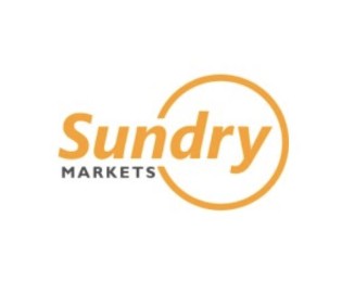 Sundry Markets Limited company image