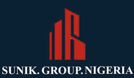Sunik Group Nigeria company image