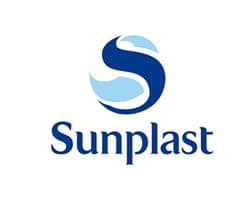 Sunplast company image
