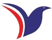 Swift Consulting company image