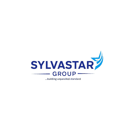 Sylvastar Group company image