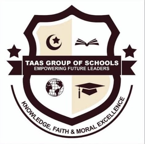 TAAS Group of Schools company image