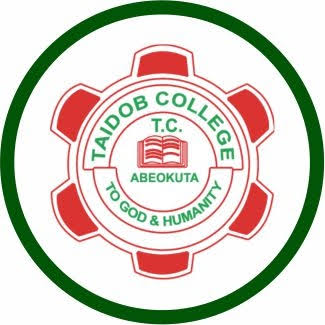 TAIDOB College company image