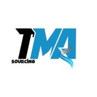 TMAsourcing Solutions company image