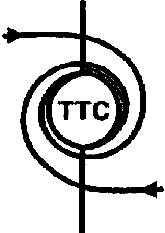 TTC Tech company image