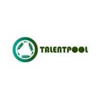 Talent Pool Resources International Limited company image