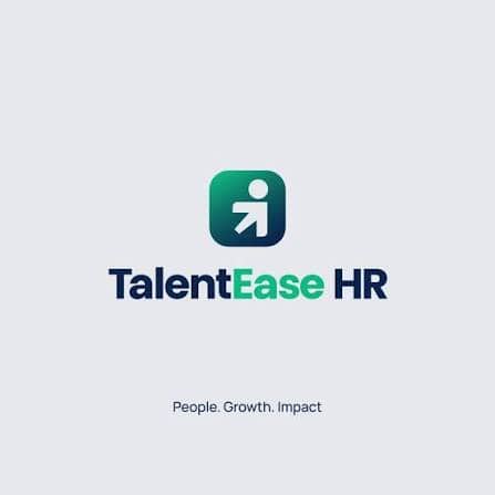 TalentEase HR Services company image