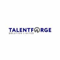 Talentforge Solutions Limited company image