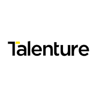 Talenture Group company image