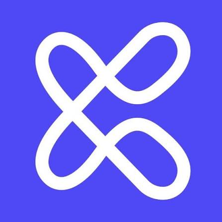 TeKnowledge company image