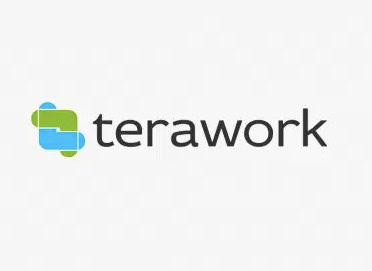 Terawork company image