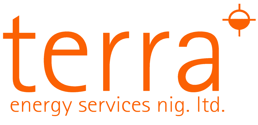 Terra Energy Services (TES) company image