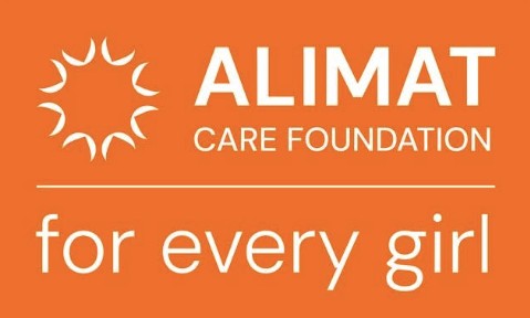 The Alimat Care Foundation (ACF) company image