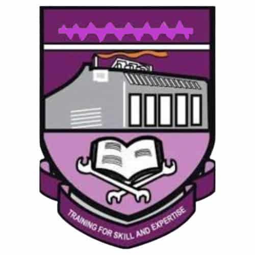 The Federal Polytechnic, Ado-Ekiti company image