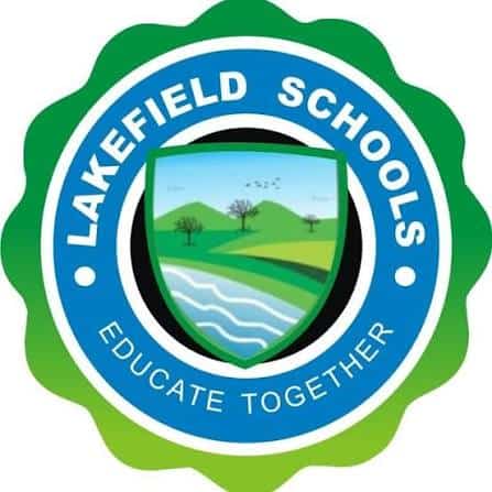 The Lakefield Schools company image