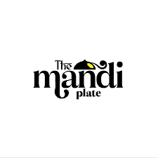 The Mandi Plate company image