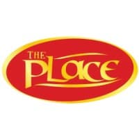 The Place (Smackers Limited) company image