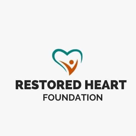 The Restored Heart Foundation company image