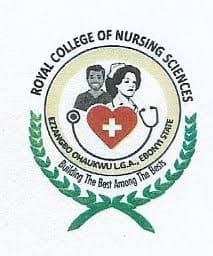 The Royal College of Nursing Sciences, Ezzangbo company image