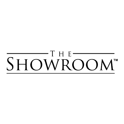 The Showroom at 145 Limited company image