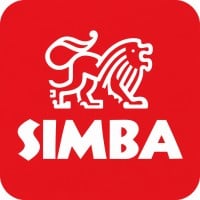 The Simba Group company image