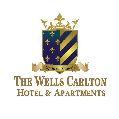 The Wells Carlton Hotel & Apartments company image