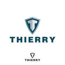 Thierry Technologies Nigeria Limited company image