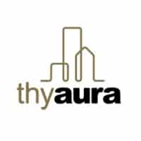 Thyaura Partners Concept Limited company image