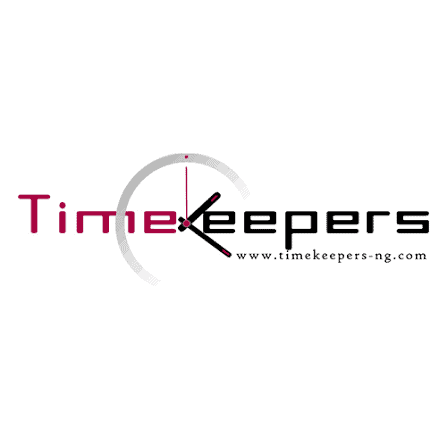 Timekeepers International Limited company image