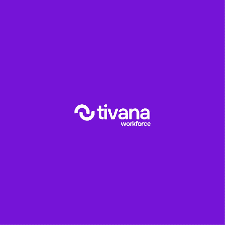 Tivana Workforce company image