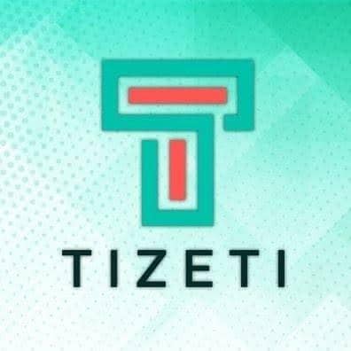 Tizeti Network Limited company image