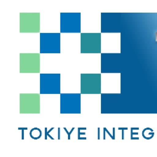 Tokiye Integrated Medical Services company image