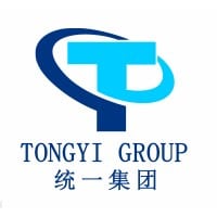 Tongyi Group Limited company image