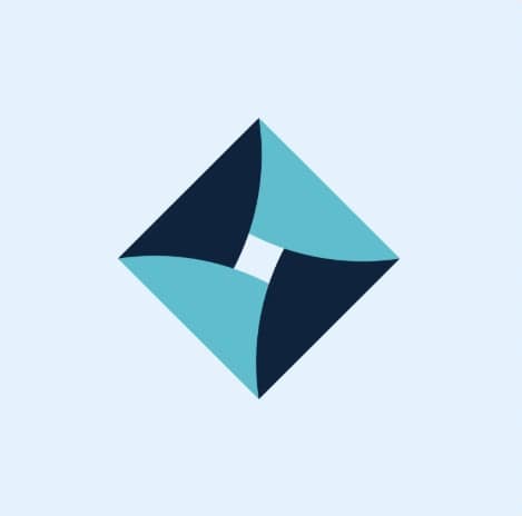 Tonic Technologies Limited company image