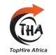 TopHire Africa company image