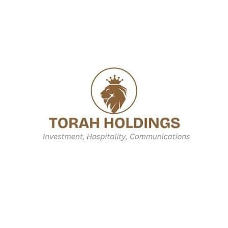 Torah Holding's Limited company image