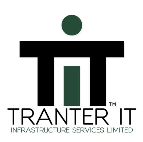 Tranter IT Infrastructure Services Limited (TITIS) company image