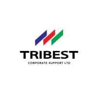 Tribest Corporate Support Limited company image