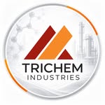 Trichem Industries company image