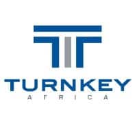 Turnkey Africa Limited company image