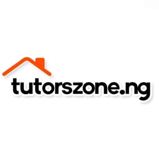 Tutorszone.ng company image