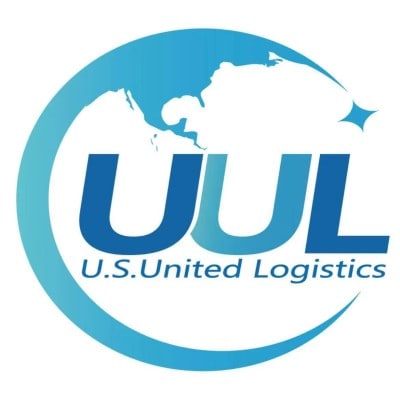 UUL United Logistics Nigeria Limited company image