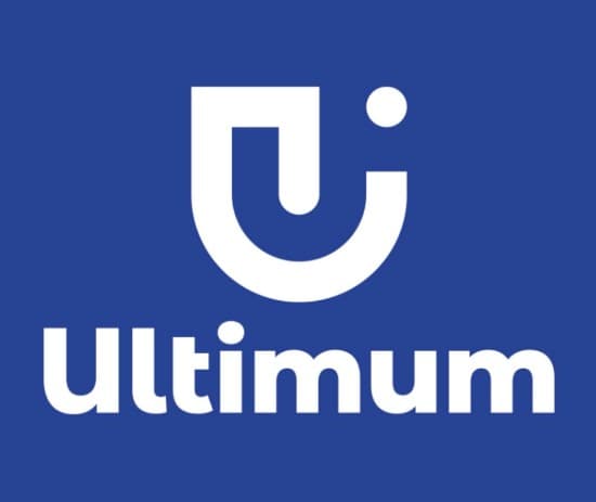 Ultimum Limited company image