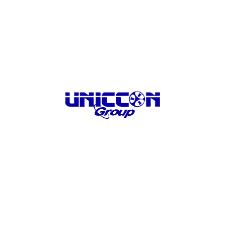Uniccon Group company image